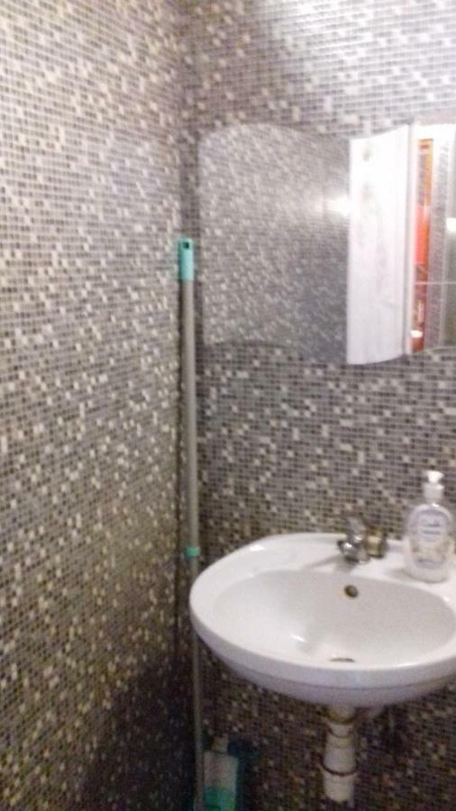 Metro Centrum Bed Warsawa Bagian luar foto